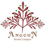 Anggun Boutique Hotel